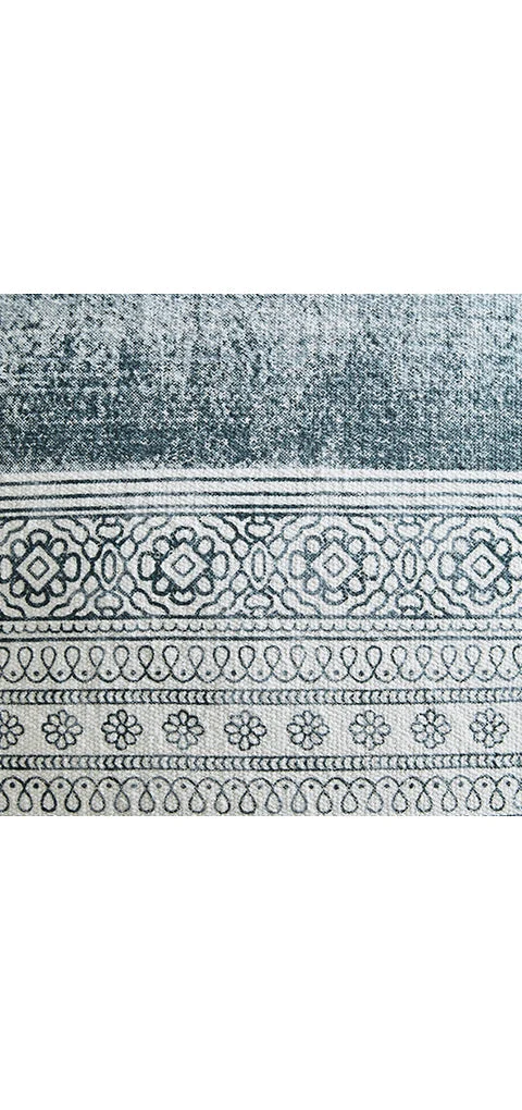Harperville Pillow - Image 5