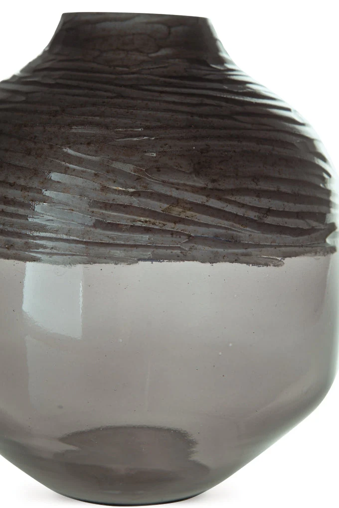 Harpwick Vase - Image 9