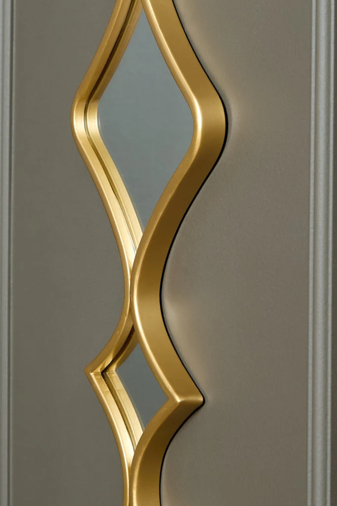 Harriswood Accent Mirror Set - Image 6