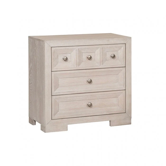 Hatton Cross Tawny Queen 4 Piece Bedroom Set Premium - Image 3