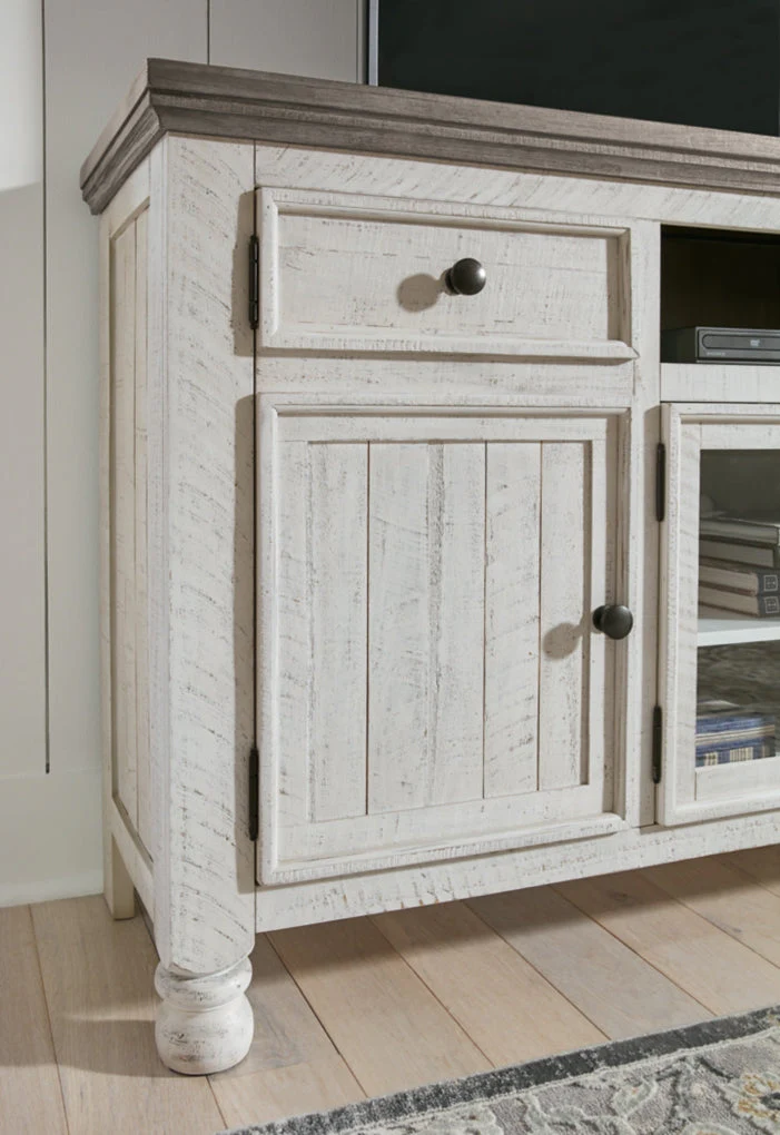 Havalance TV Stand - Image 17