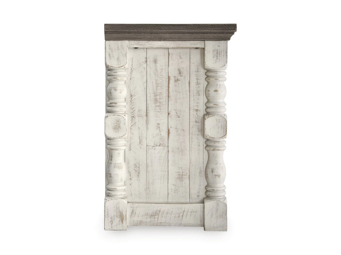 Havalance TV Stand - Image 18