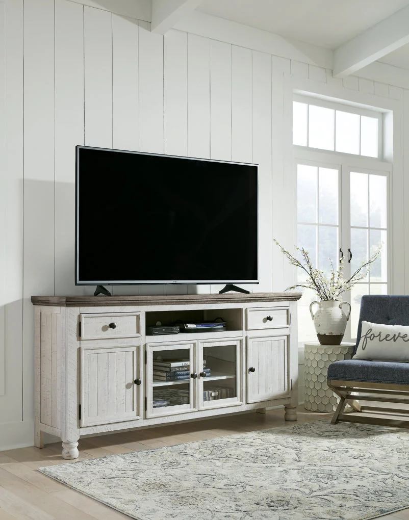 Havalance TV Stand - Image 5