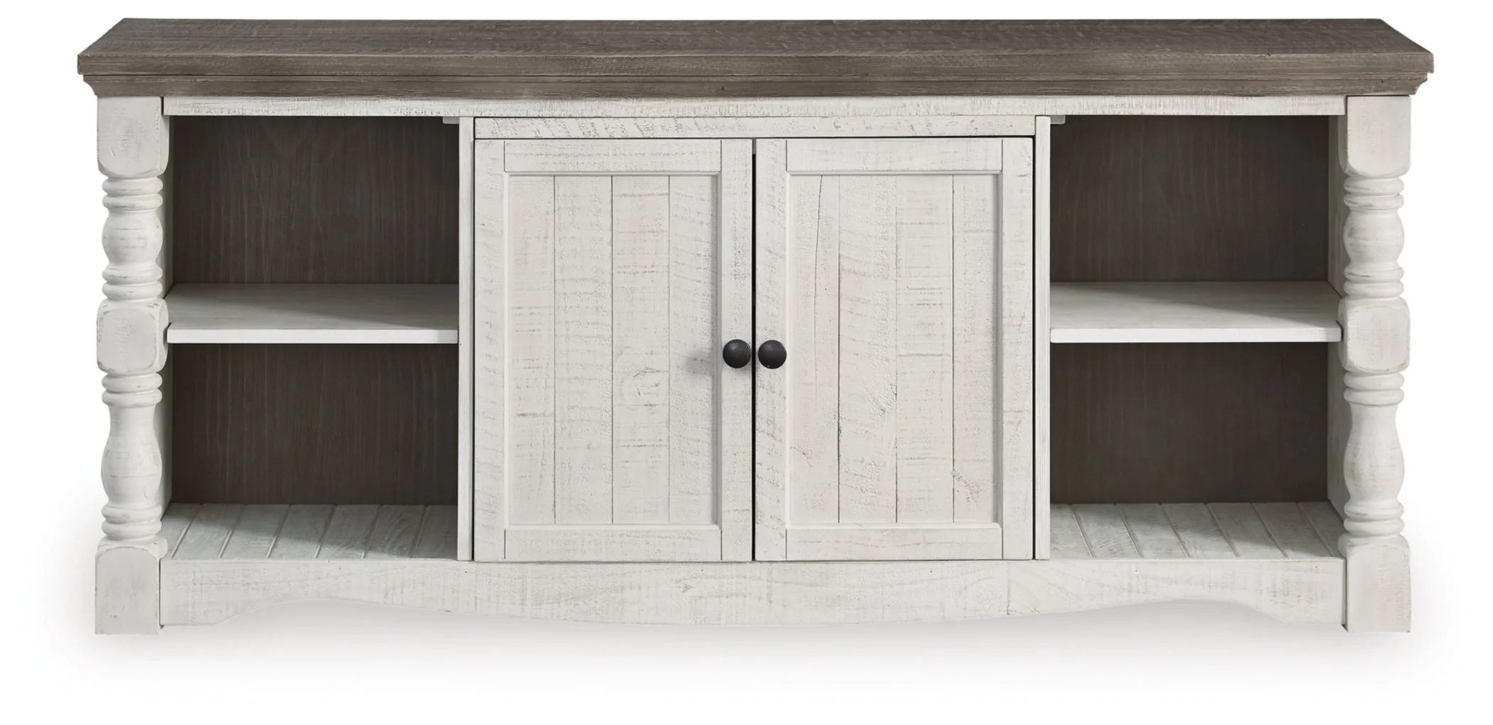 Havalance TV Stand - Image 7