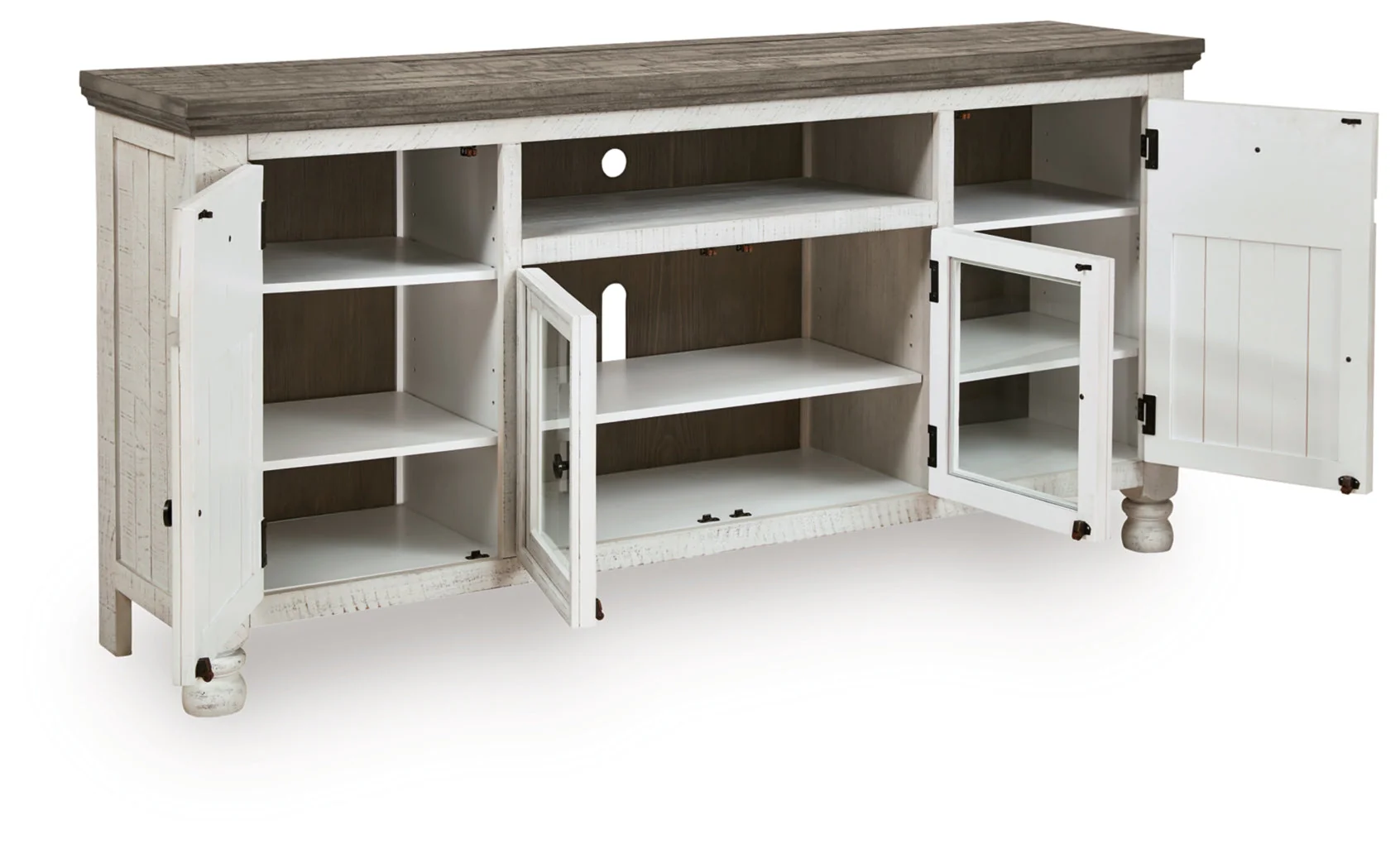 Havalance TV Stand - Image 8