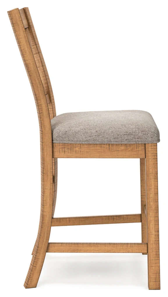Havonplane Counter Height Dining Set (Up to 10 Barstools) - Image 20