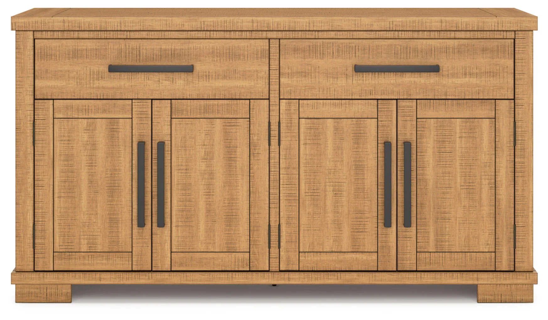 Havonplane Dining Room Server - Image 5