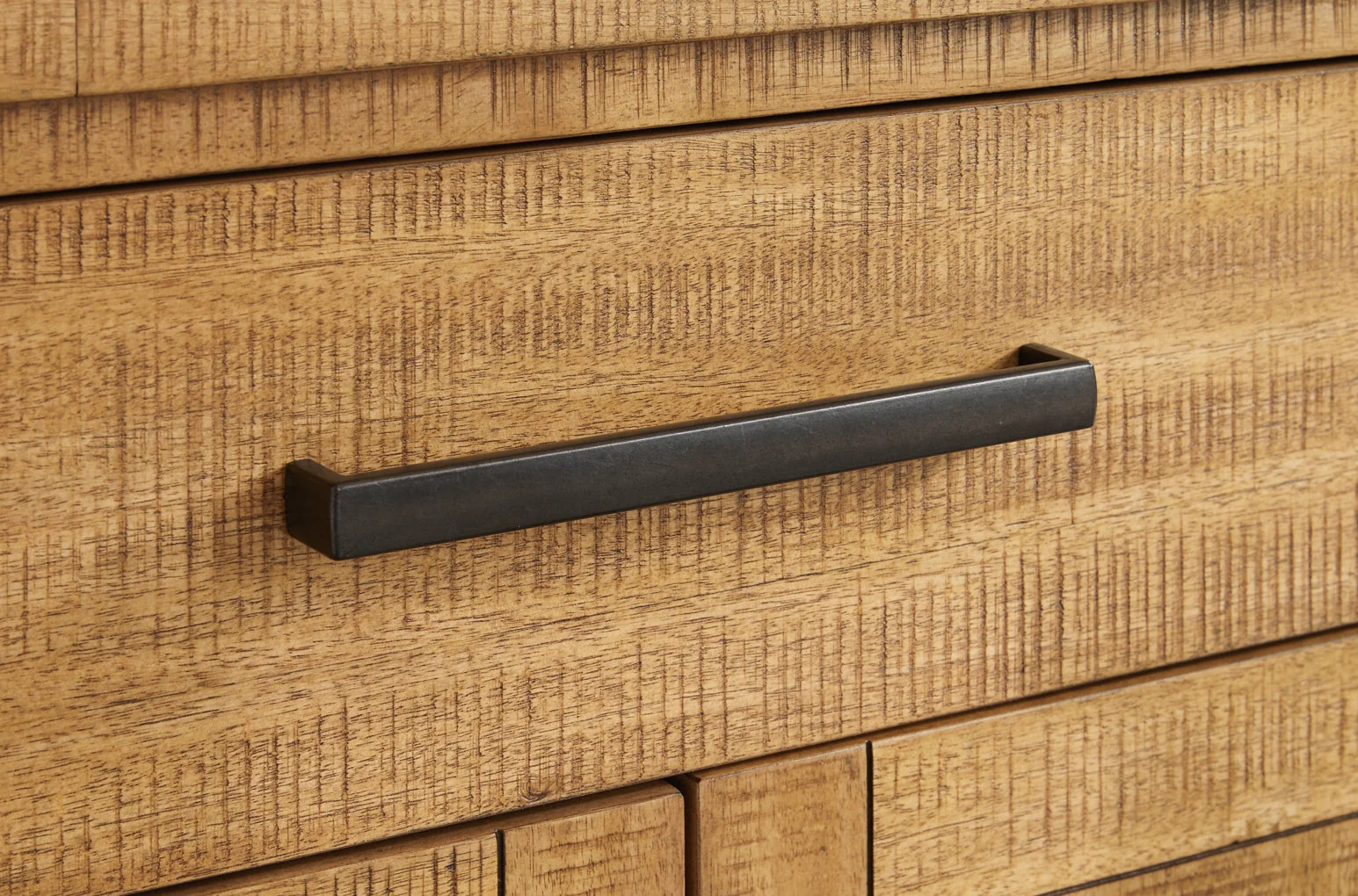 Havonplane Dining Room Server - Image 8