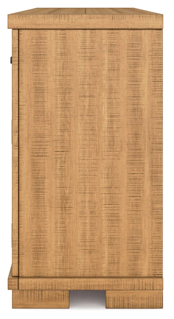 Havonplane Dining Room Server - Image 9
