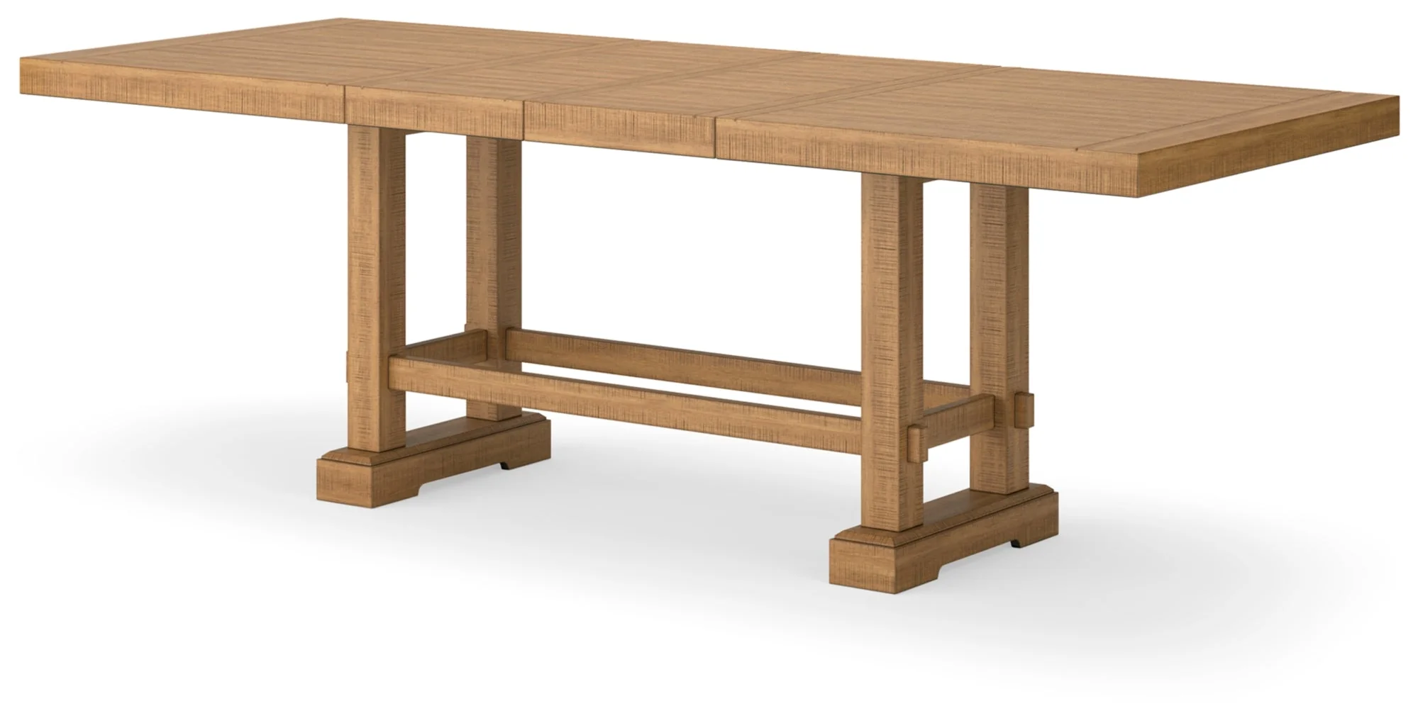 Havonplane RECT DRM Counter Extension Table - Image 3