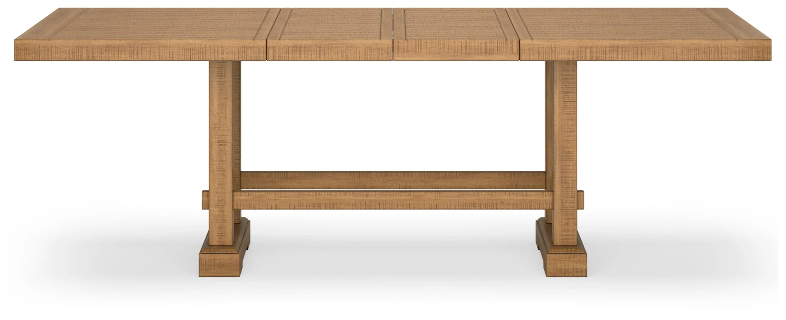 Havonplane RECT DRM Counter Extension Table - Image 4