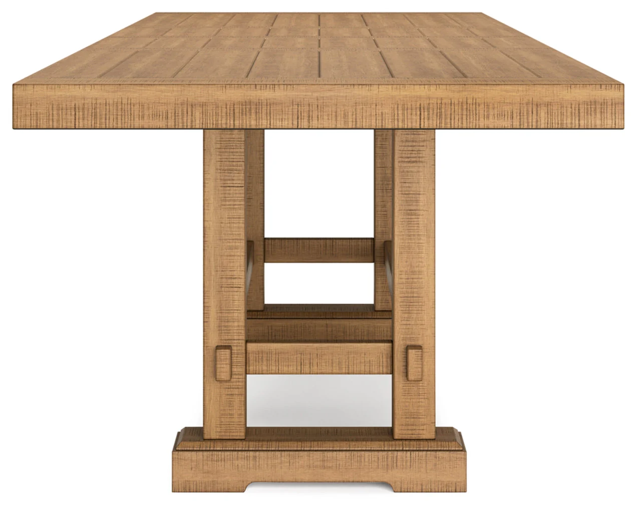 Havonplane RECT DRM Counter Extension Table - Image 6