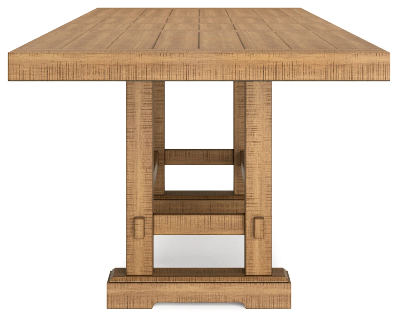 Havonplane RECT DRM Counter Extension Table - Image 7
