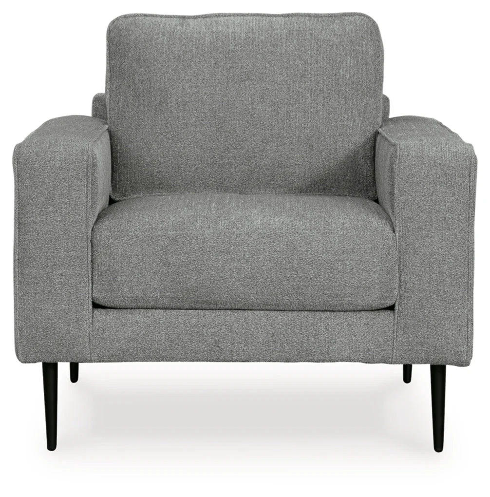 Hazela Chair - Image 3