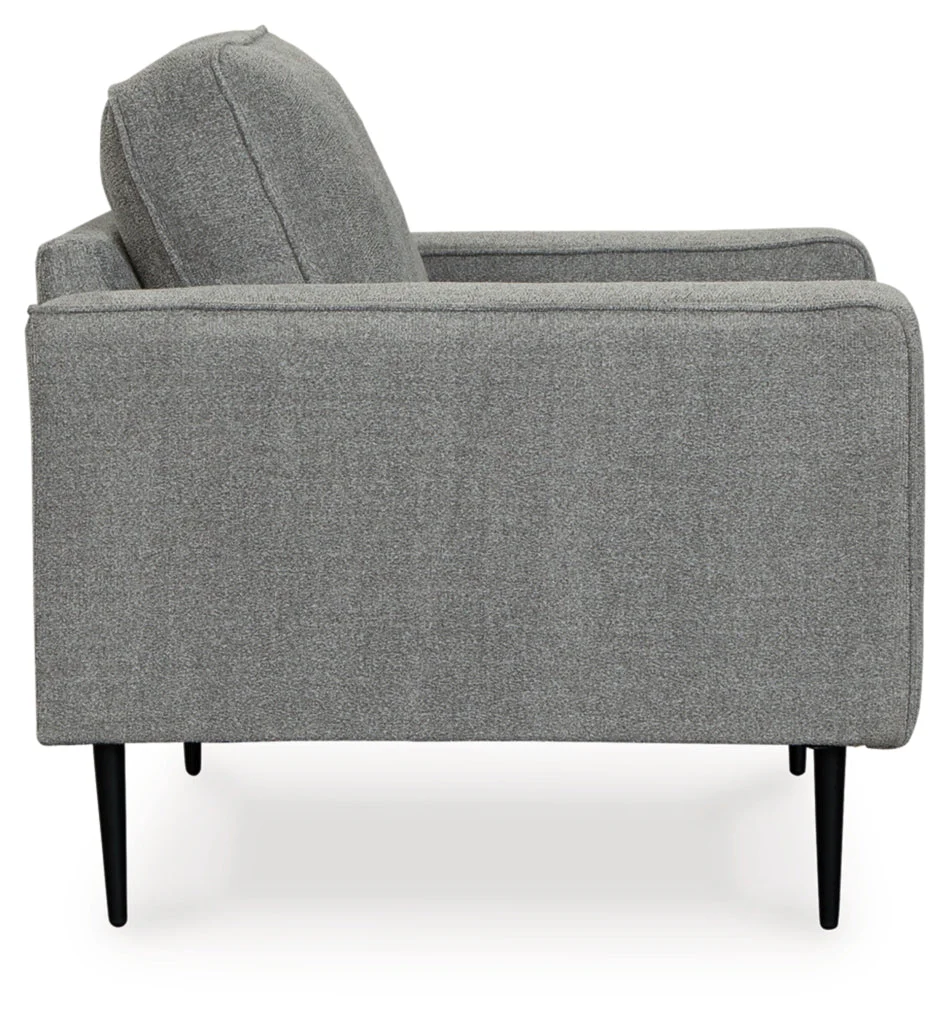 Hazela Chair - Image 4