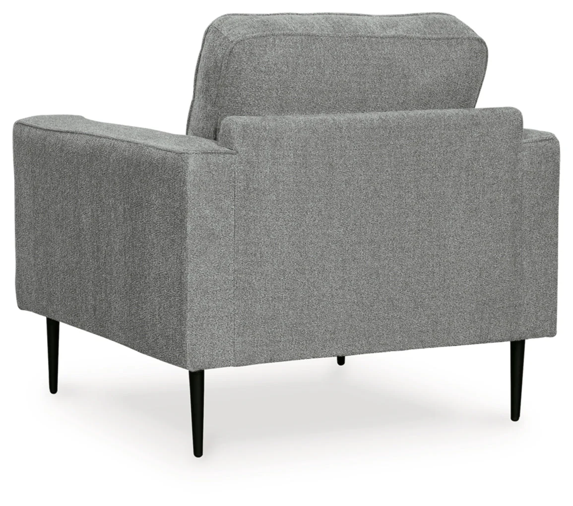 Hazela Chair - Image 5