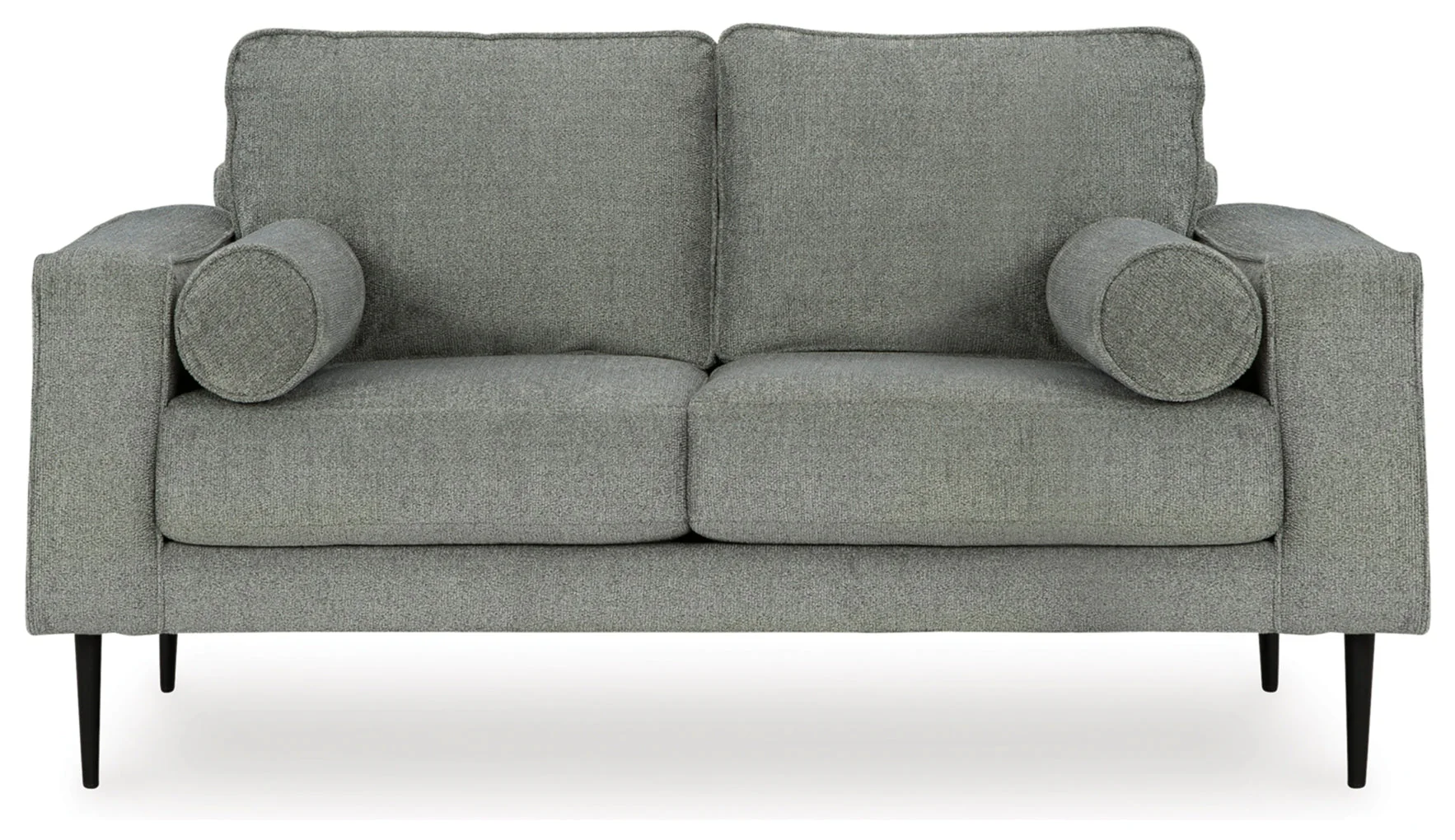 Hazela Loveseat - Image 3