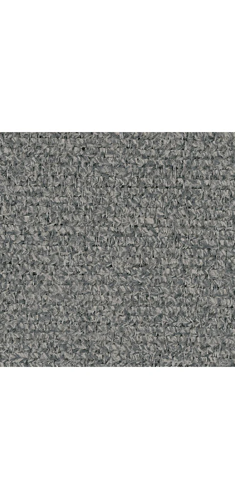 Hazela Loveseat - Image 5