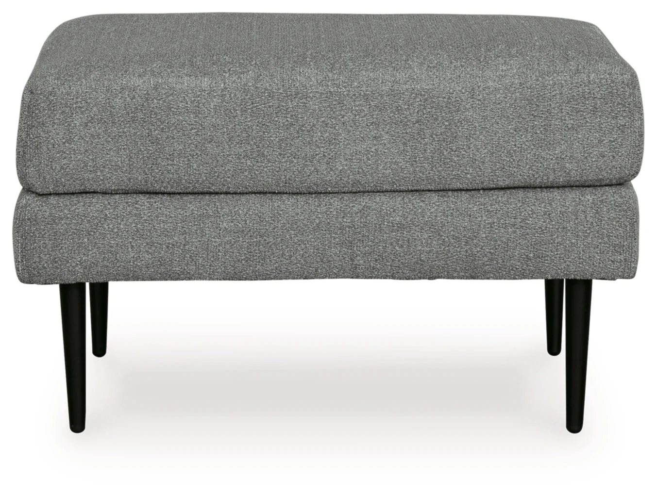 Hazela Ottoman - Image 3