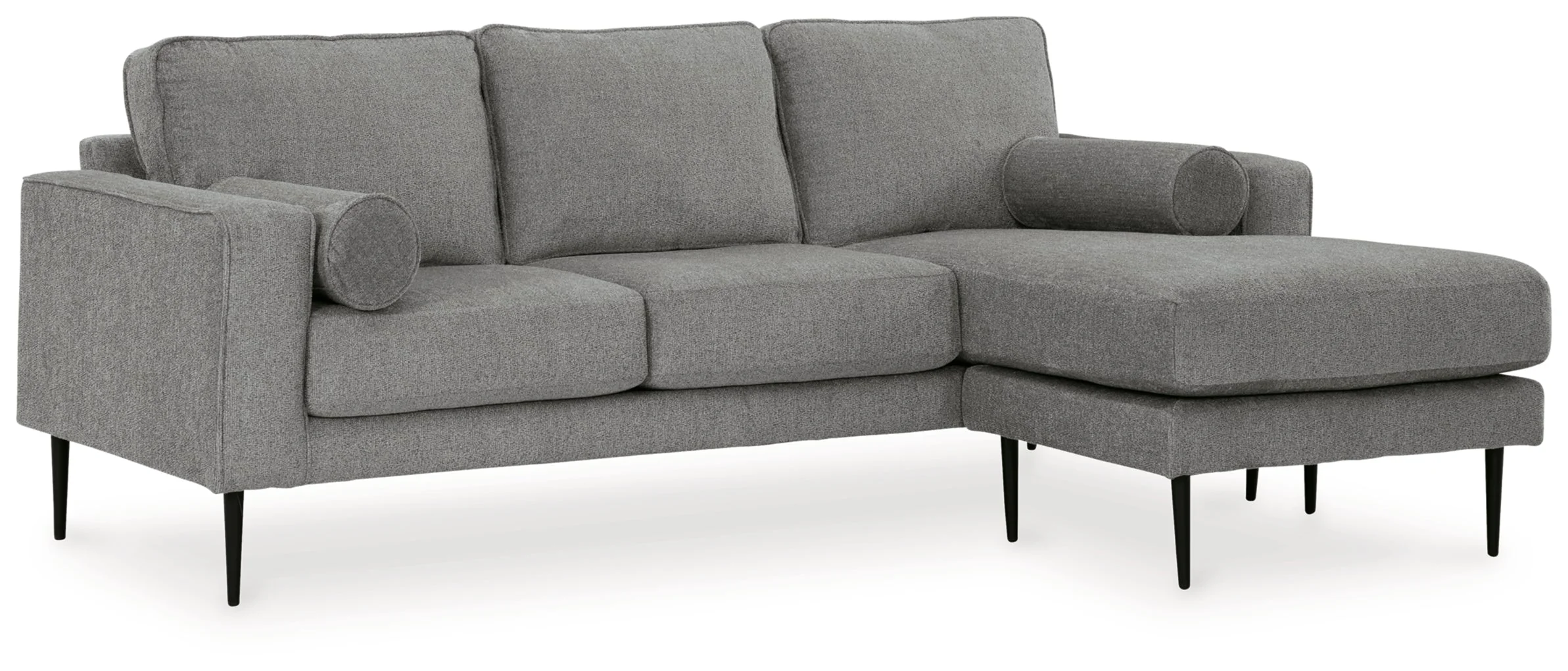 Hazela Sofa Chaise - Image 3