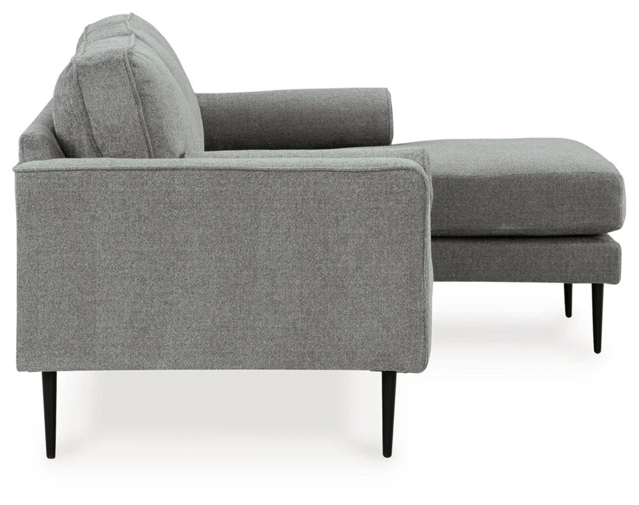 Hazela Sofa Chaise - Image 4