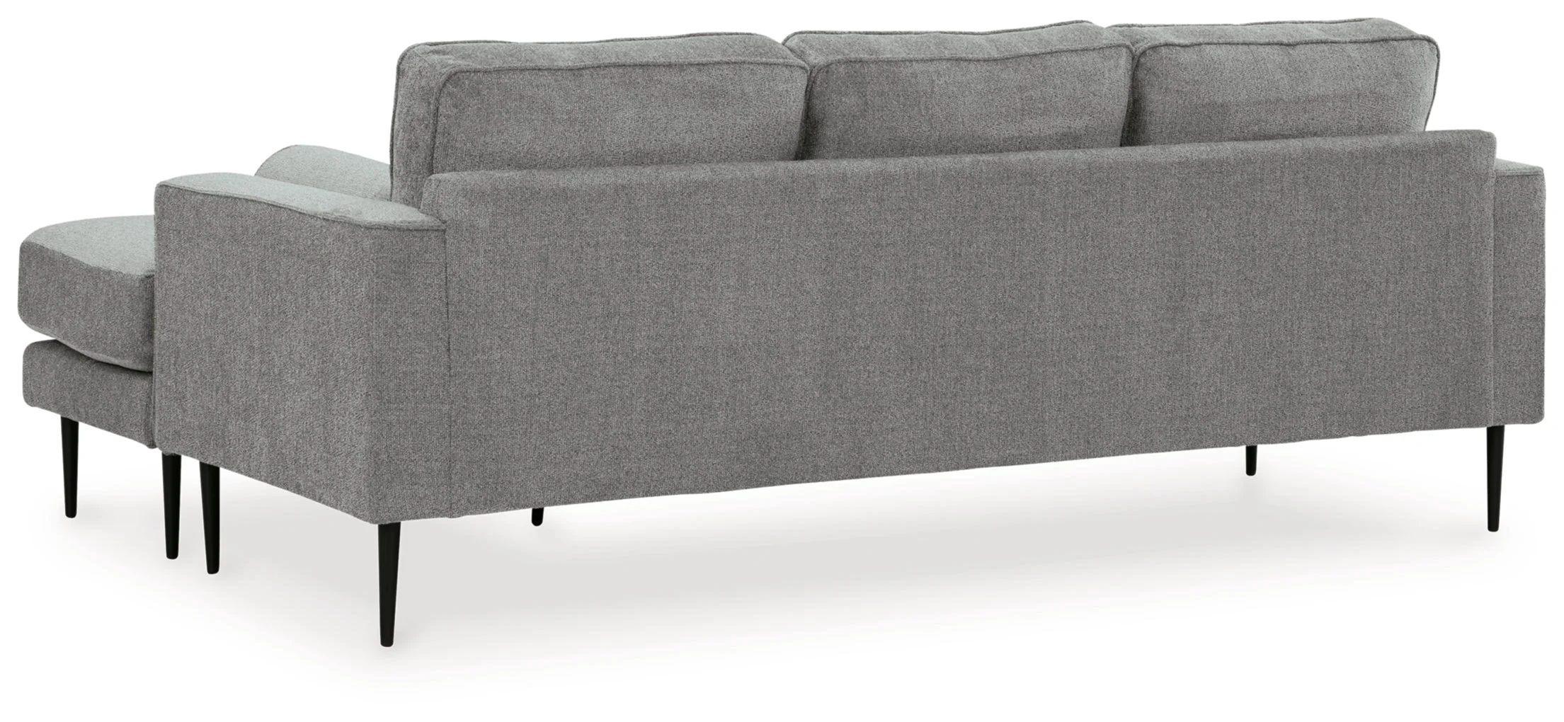Hazela Sofa Chaise - Image 5