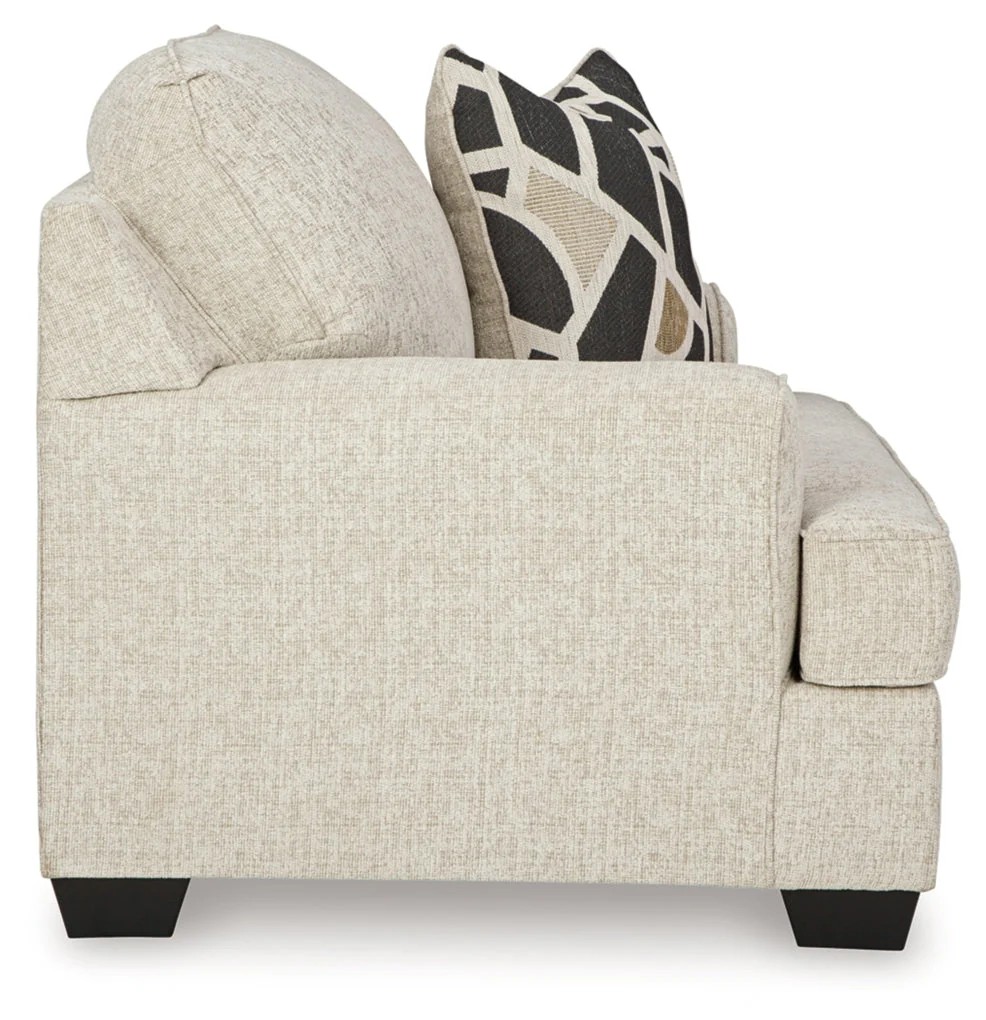 Heartcort Chair and a Half - Image 4