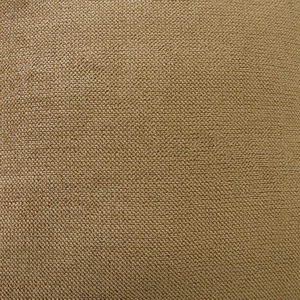 Heartcort Living Room Set - Image 9