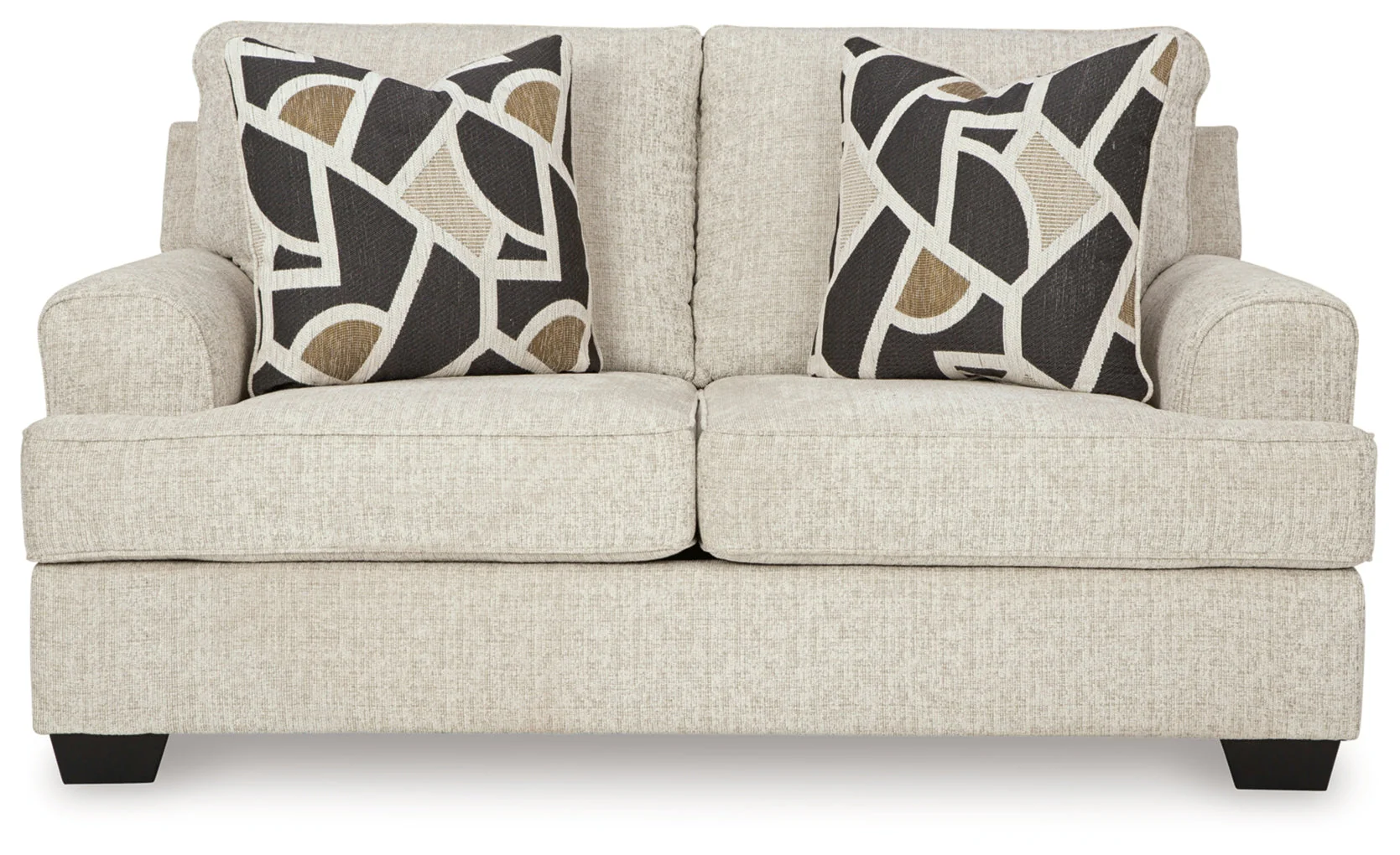 Heartcort Loveseat - Image 3