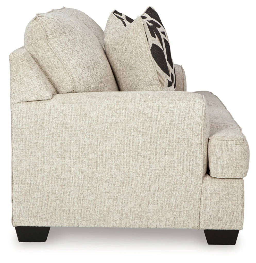 Heartcort Loveseat - Image 4
