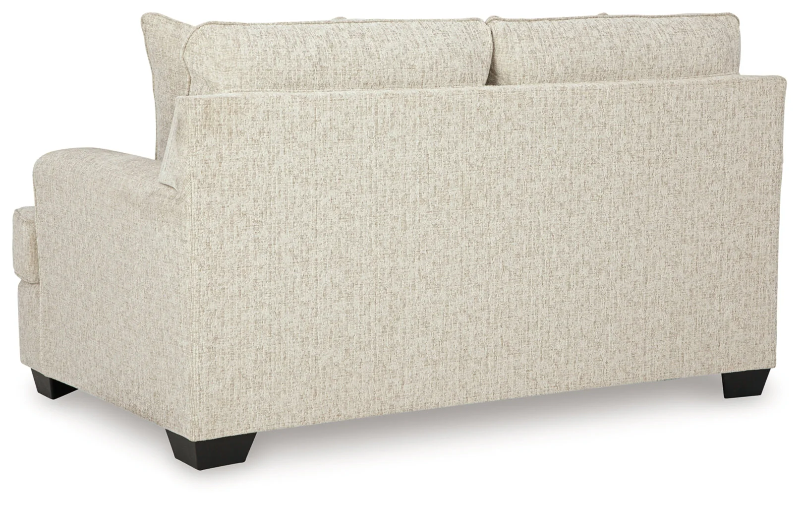 Heartcort Loveseat - Image 5