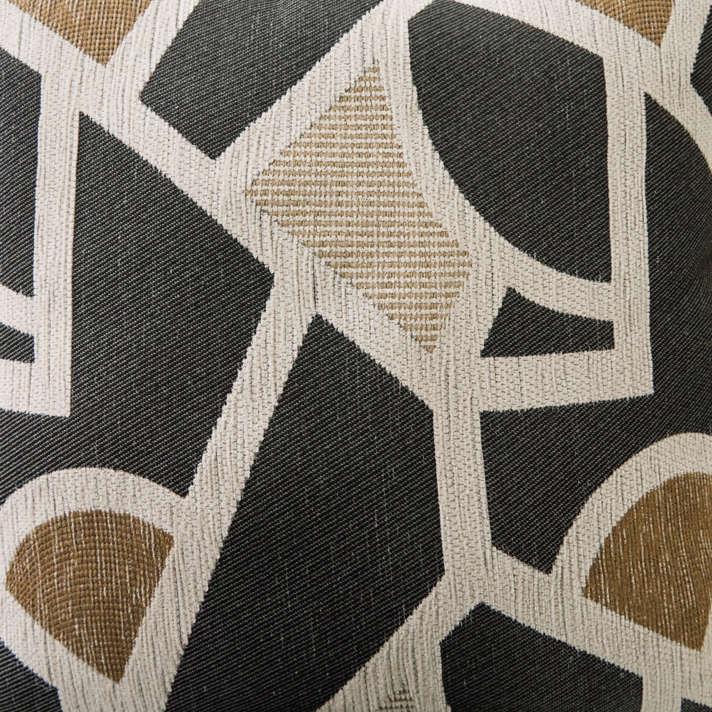 Heartcort Sofa - Image 6