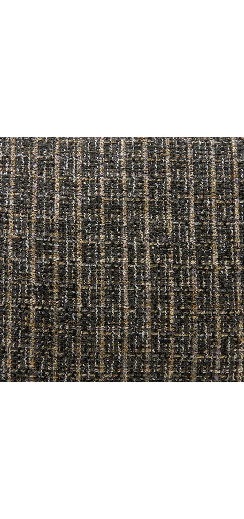 Heartcort Sofa - Image 8