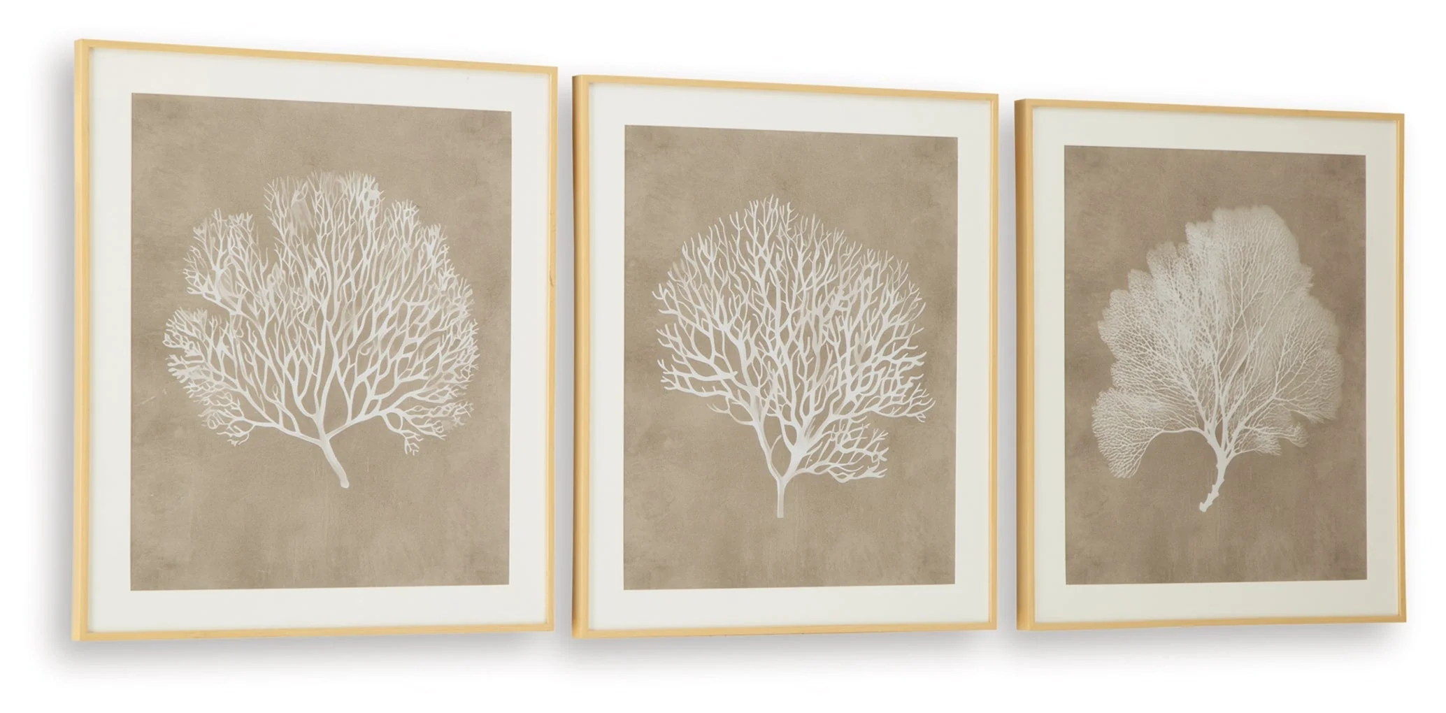 Hendridge Wall Art Set - Image 3