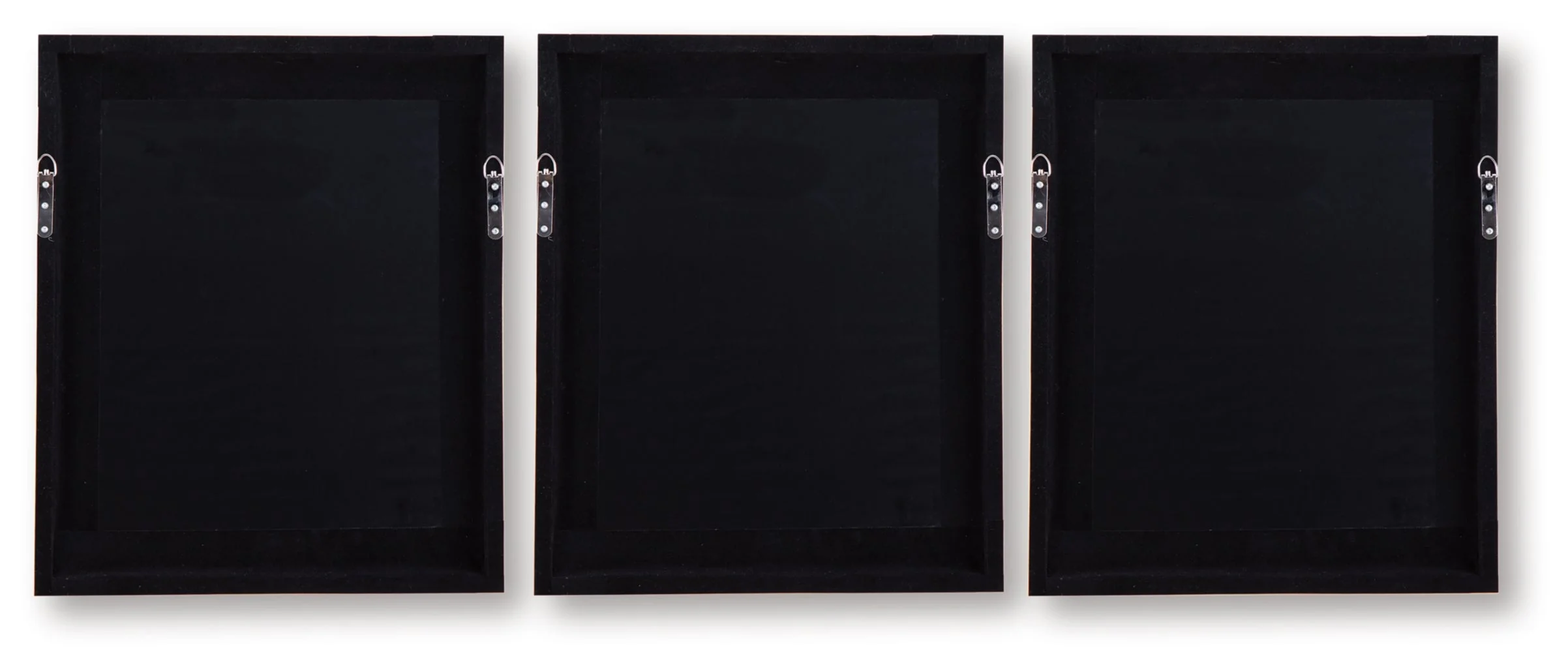 Hendridge Wall Art Set - Image 4