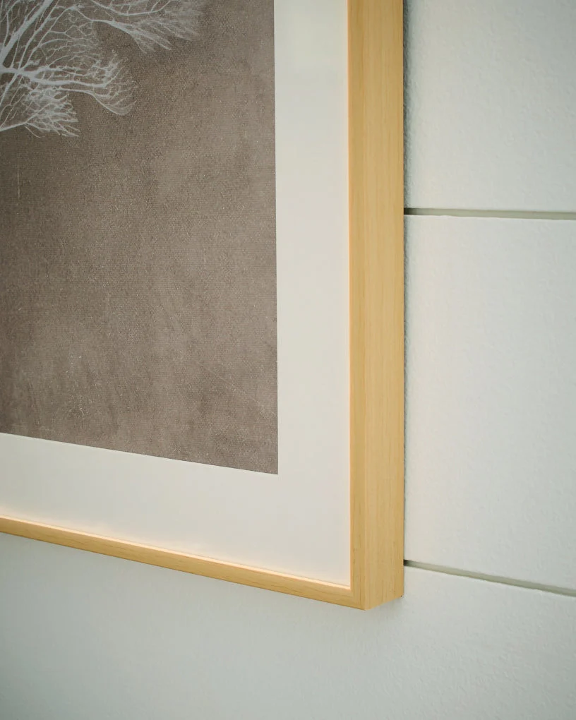Hendridge Wall Art Set - Image 5