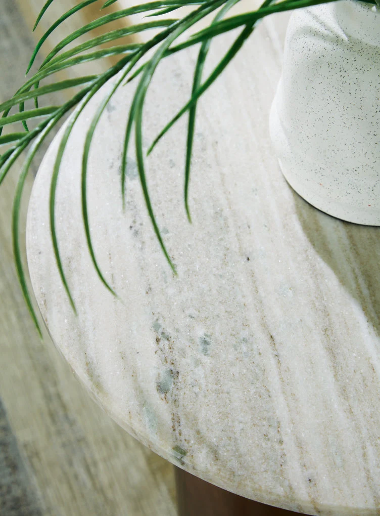Henfield Accent Table - Image 5