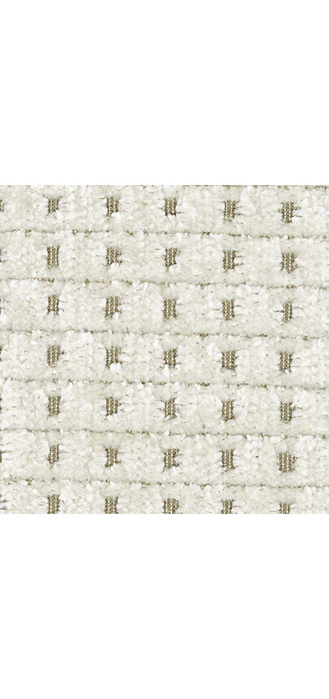 Herstow Swivel Glider Accent Chair - Image 6