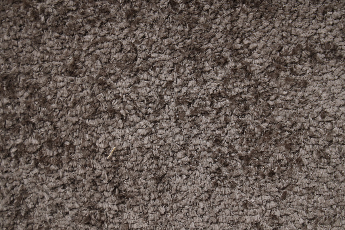 Hieronymus Dark Brown Manual Sofa - Image 2