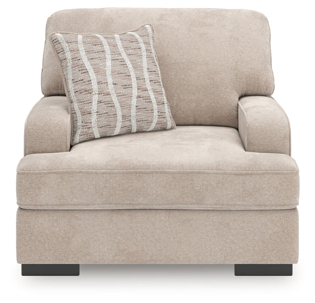 High Profile Chair and a Half - Image 3