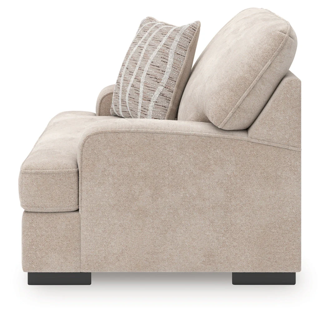 High Profile Chair and a Half - Image 7