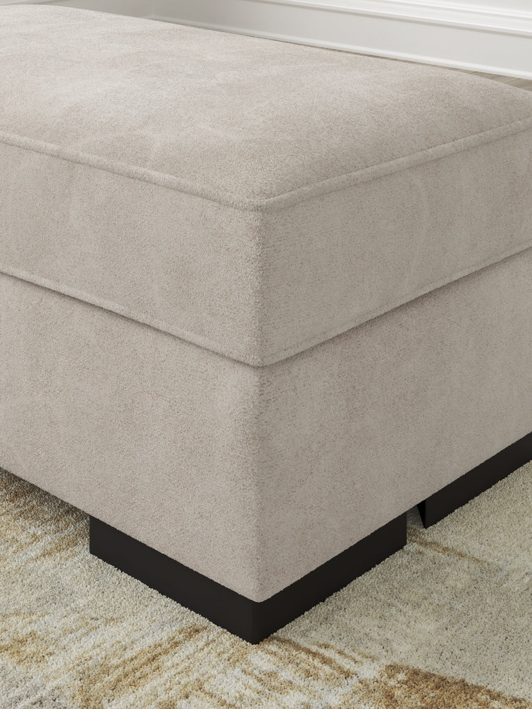 High Profile Ottoman - Image 6