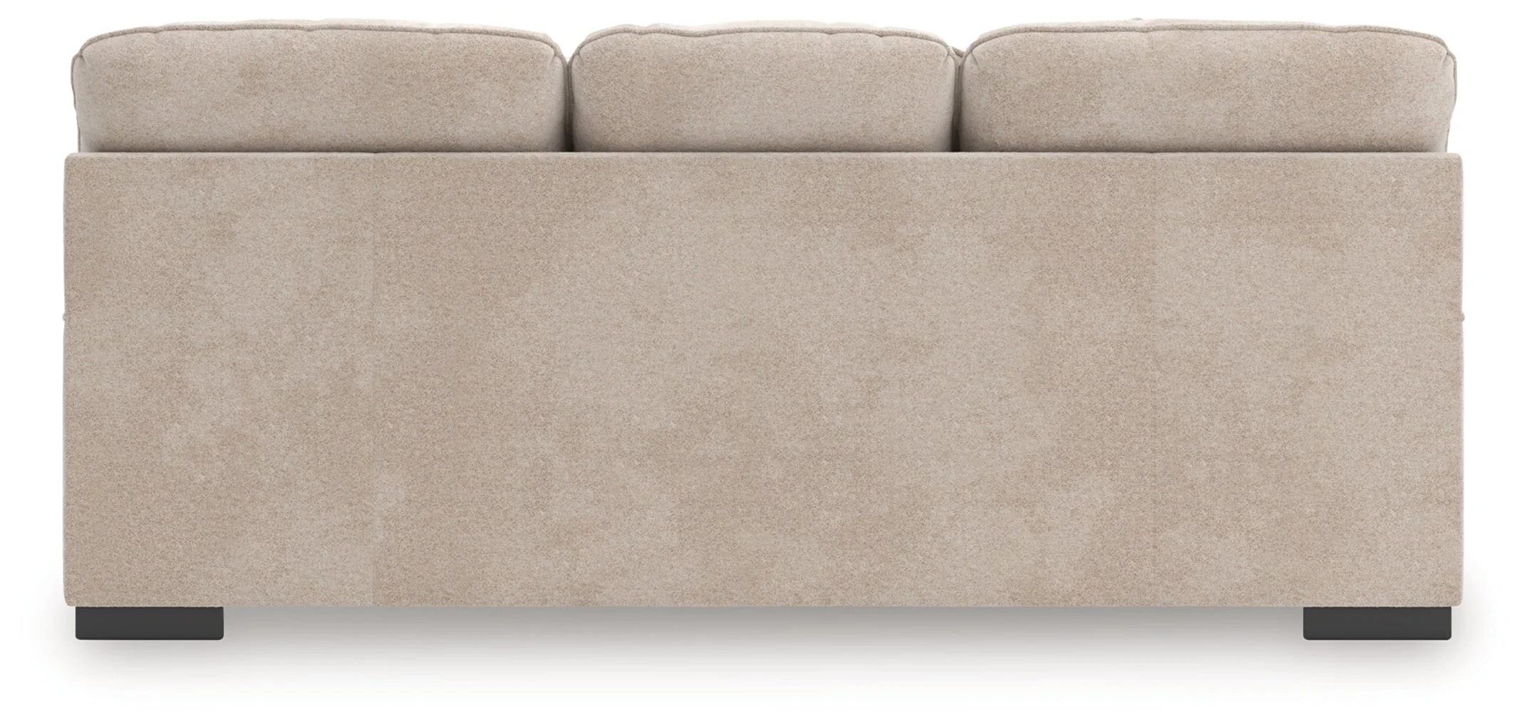 High Profile Sofa - Image 6