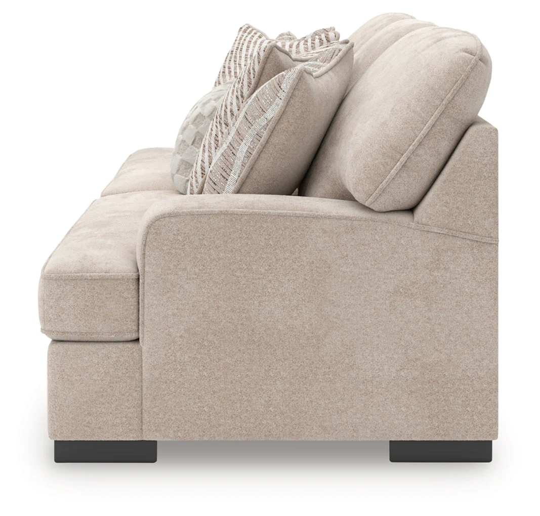 High Profile Sofa - Image 7