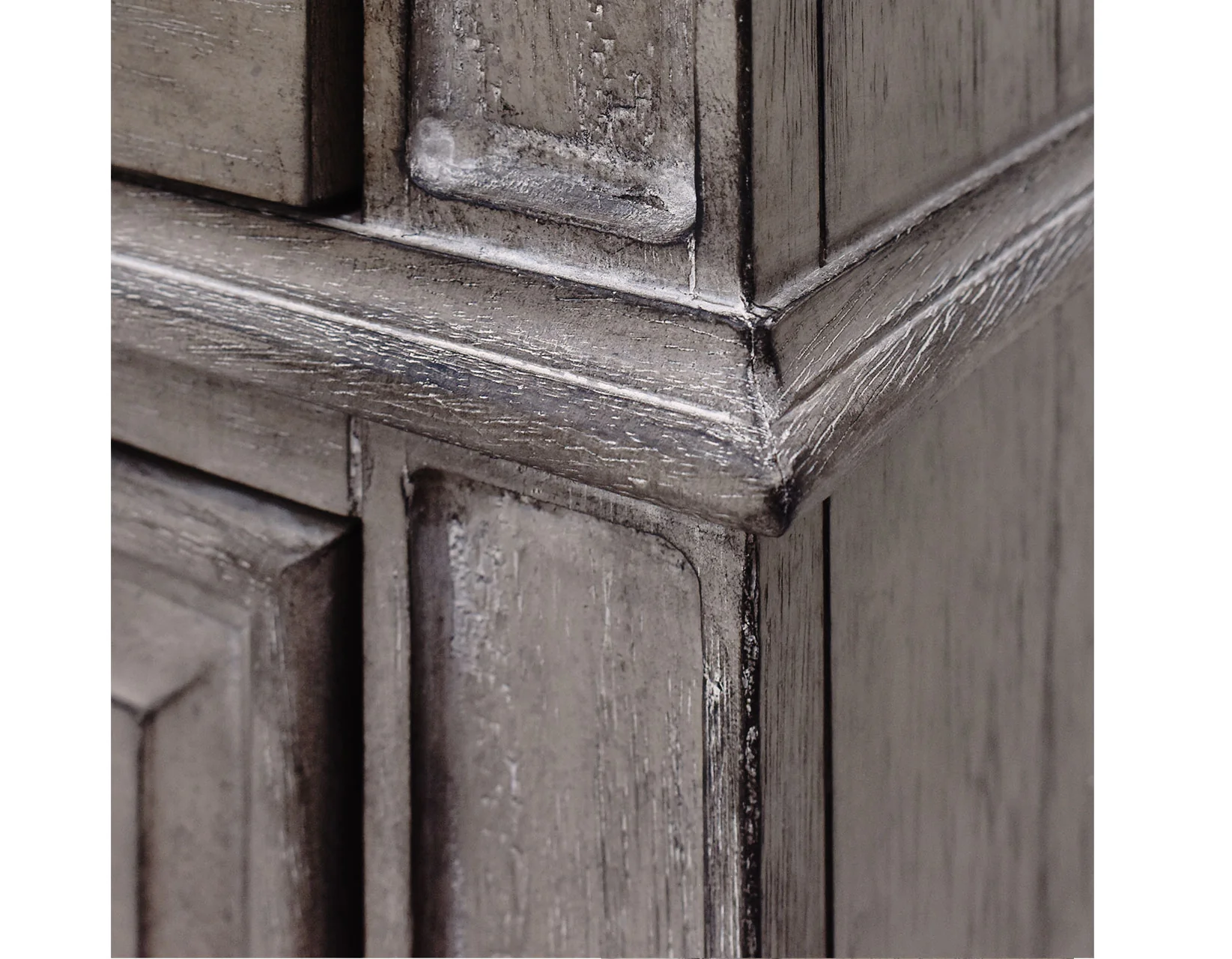 Highland Park Night Stand - Image 3