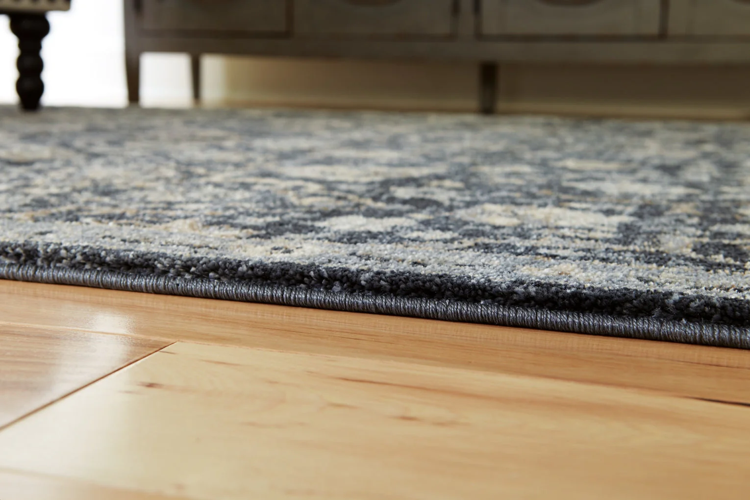 Hilcott Rug - Image 3