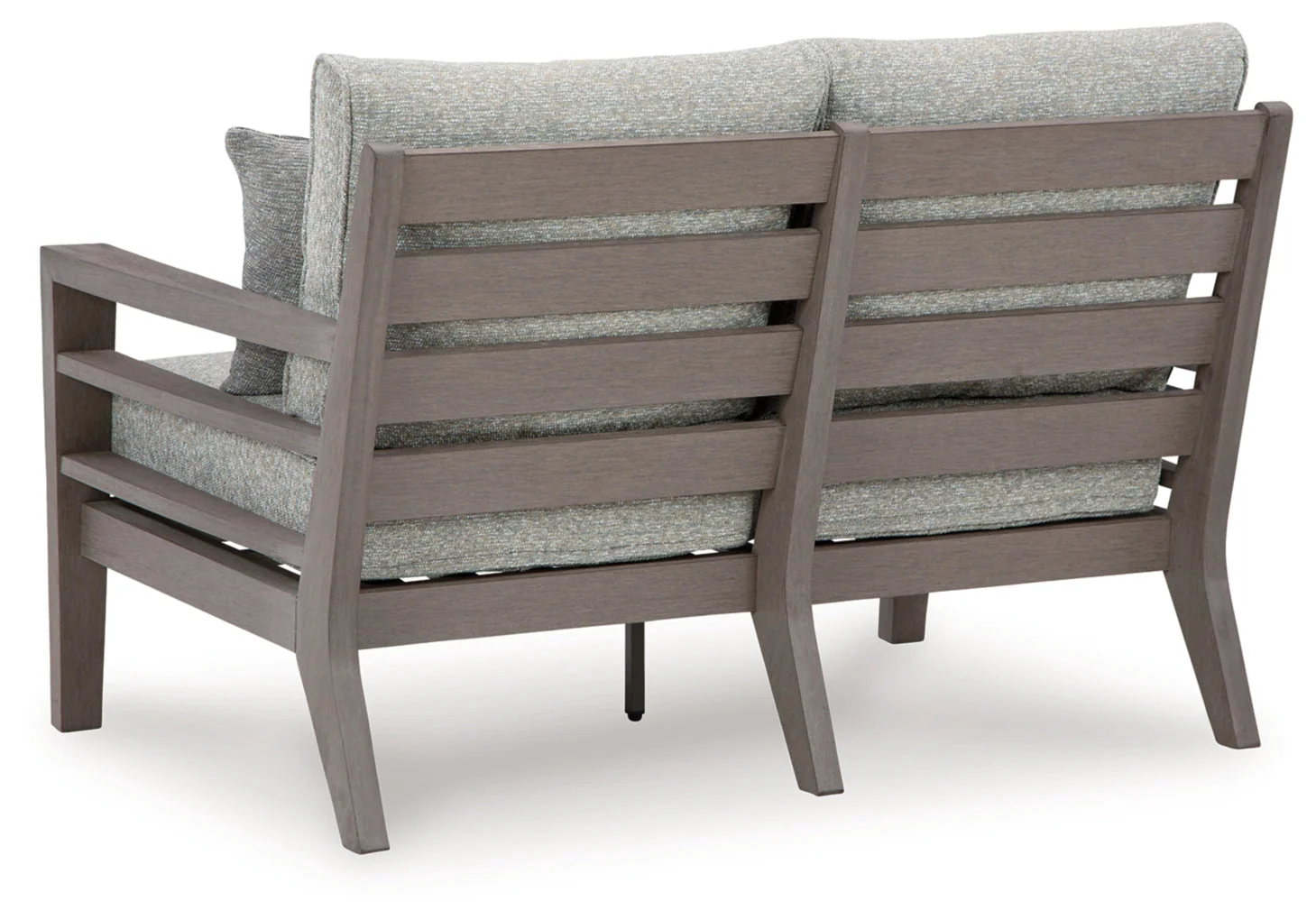 Hillside Barn Outdoor Seating - Image 13