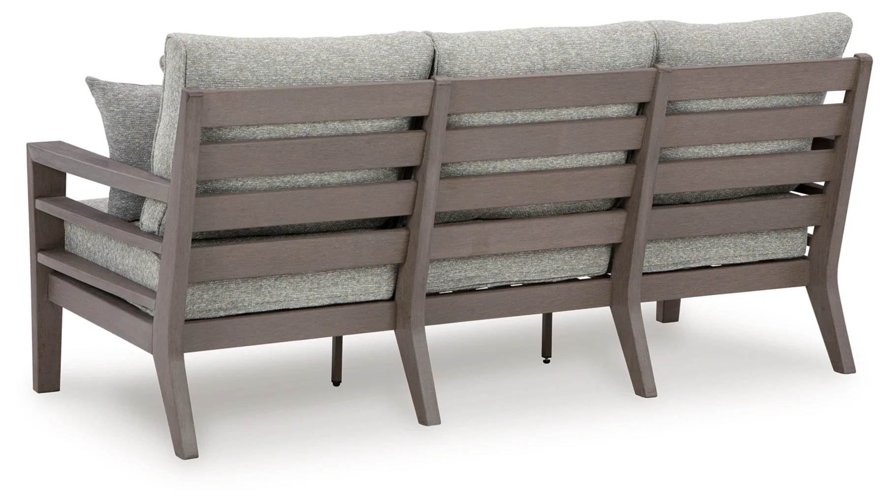 Hillside Barn Outdoor Seating - Image 14