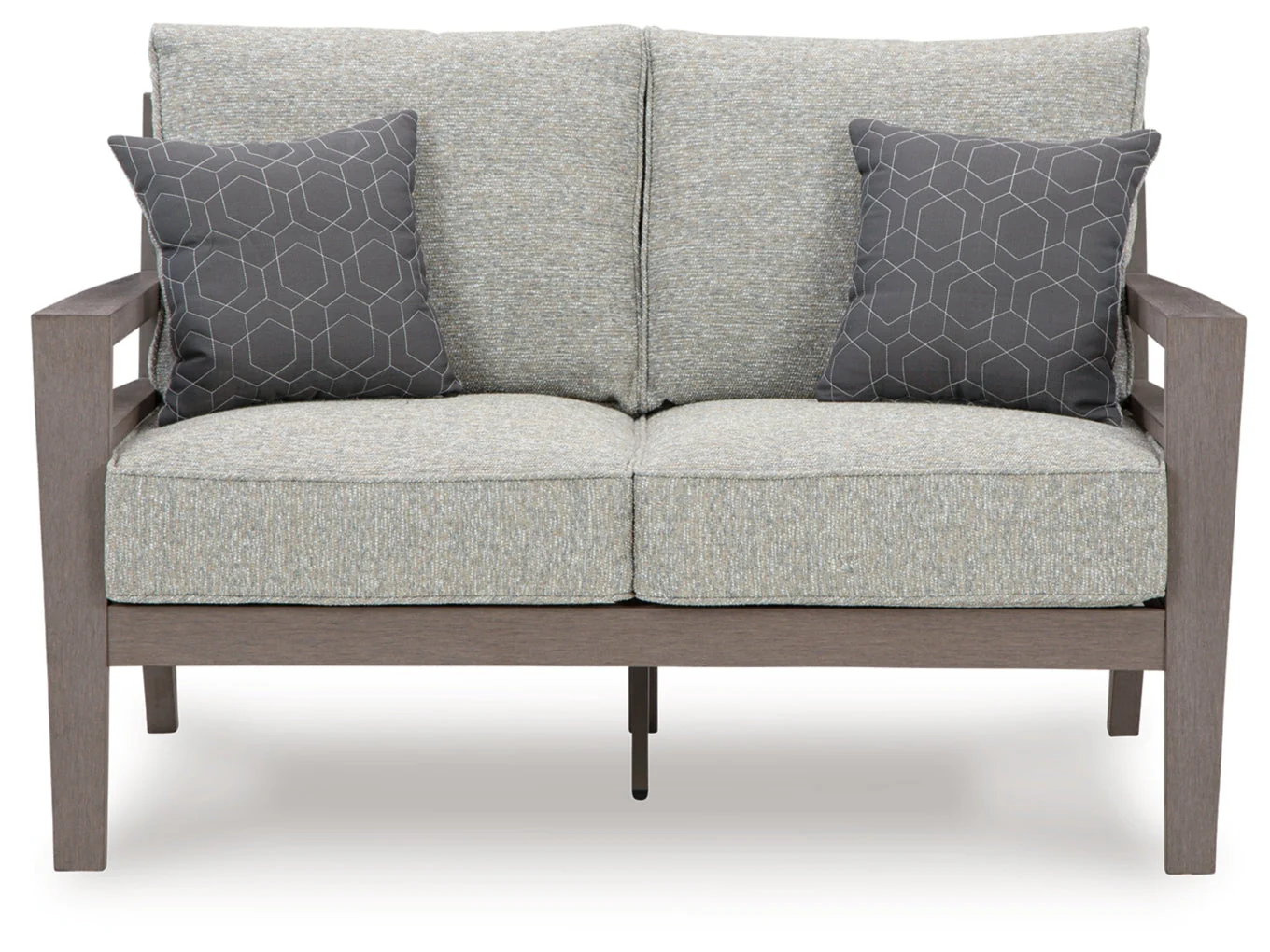Hillside Barn Outdoor Seating - Image 7