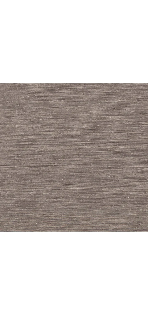 Hillside Barn Rectangular Cocktail Table - Image 7